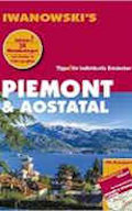 Reisefhrer von Aostatal