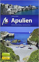 Reisefhrer von Apulien