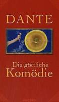 Dante: Die Gttliche Komdie
