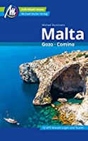 Reisefhrer von Malta