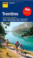 Reisefhrer vom Trentino