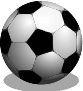 �ber die vier Triumphe der "Squadra Azzurra"