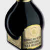 Aceto Balsamico aus Modena