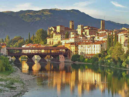 Bassano del Grappa