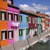 Burano