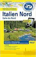 Campingfhrer Italien