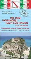 Campingfhrer Italien