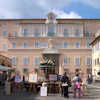 Castel Gandolfo