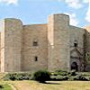 Castel del Monte