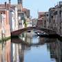 Chioggia