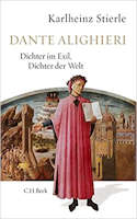 Dante - Dichter im Exil, Dichter der Welt