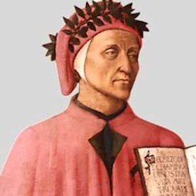 Dante Alighieri