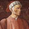 Dante Alighieri