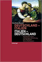 Deutschland-Italien, Italien-Deutschland