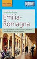Reiseführer von Emilia-Romagna