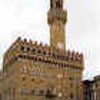 Florenz