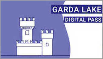 Garda Lake Digital Pass