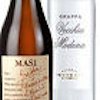 Grappa - der Traditionsschnaps der Italiener