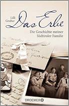 Das Erbe, von Lilli Gruber