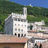 Gubbio