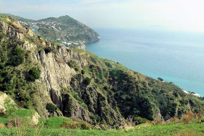 Ischia