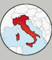 Italien: Gesellschaft und Politik