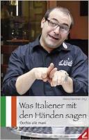 Was Italiener mit den Hnden sagen