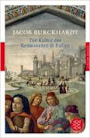 Die Kultur der Renaissance in Italien