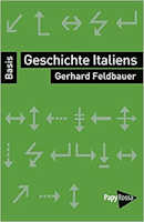 Geschichte Italiens