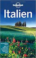 Wanderfhrer von Italien