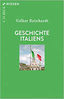 Geschichte Italiens