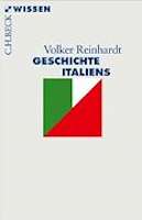 Geschichte Italiens