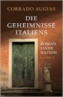 Die Geheimnisse Italiens