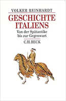 Geschichte Italiens