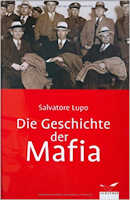 Die Geschichte der Mafia