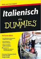 Italienisch-bungsbuch