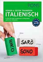 Italienisch-Übungsbuch