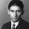 Franz Kafka am Gardasee