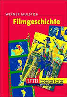 Filmgeschichte