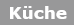 Die italienische Kche
