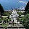 Der Lago Maggiore - Fotogalerie