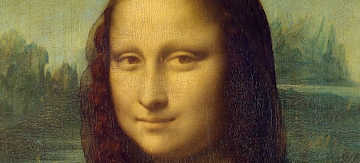 Leben, Werk und Ideen von Leonardo da Vinci