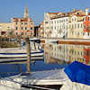 Lido di Venezia