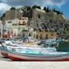 Lipari