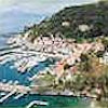 Maratea