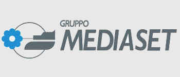 Mediaset