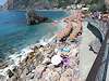 Monterosso