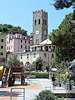 Monterosso