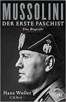 Garibaldi: Geschichte eines Abenteurers, der Italien zur Einheit verhal