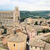 Orvieto